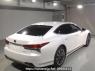 Used 2017 AT lexus ls GVF50 Image[1]