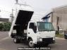 Used 2014 MT isuzu elf-truck NJR85AD Image[0]