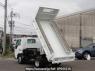 Used 2014 MT isuzu elf-truck NJR85AD Image[1]