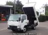Used 2014 MT isuzu elf-truck NJR85AD Image[2]