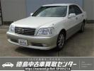 Toyota Crown JZS175