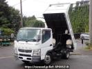 Mitsubishi Fuso Canter FBA30