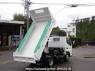 Used 2014 MT mitsubishi-fuso canter FBA30 Image[1]