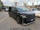 Toyota Vellfire TAHA45W