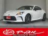 Used 2022 MT toyota gr86 ZN8 Image[0]