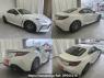 Used 2022 MT toyota gr86 ZN8 Image[1]