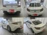 Used 2022 MT toyota gr86 ZN8 Image[2]
