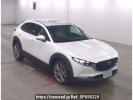 Mazda CX-30 DM8P