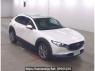 Used 2023 AT mazda cx-30 DM8P Image[0]