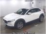 Used 2023 AT mazda cx-30 DM8P Image[1]