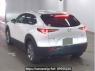 Used 2023 AT mazda cx-30 DM8P Image[2]