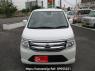 Used 2016 AT mazda flair MJ44S Image[1]