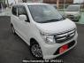 Used 2016 AT mazda flair MJ44S Image[2]