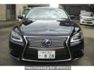 Lexus LS UVF45