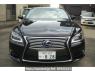 Used 2012 AT lexus ls UVF45 Image[0]
