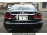Used 2012 AT lexus ls UVF45 Image[1]