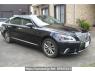 Used 2012 AT lexus ls UVF45 Image[2]