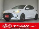 Toyota YARIS MXPH14