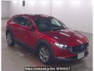 Mazda CX-30 DM8P