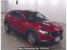 Used 2023 AT mazda cx-30 DM8P Image[0]