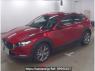 Used 2023 AT mazda cx-30 DM8P Image[1]