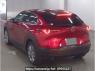 Used 2023 AT mazda cx-30 DM8P Image[2]