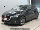 Mazda Demio DJ5FS