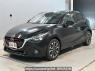 Used 2015 AT mazda demio DJ5FS Image[0]