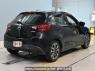 Used 2015 AT mazda demio DJ5FS Image[1]