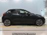 Used 2015 AT mazda demio DJ5FS Image[2]