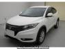 Used 2017 AT honda vezel RU2 Image[0]
