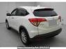 Used 2017 AT honda vezel RU2 Image[1]