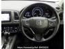 Used 2017 AT honda vezel RU2 Image[2]