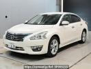 Nissan Teana L33