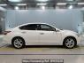 Used 2016 AT nissan teana L33 Image[2]
