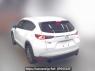 Used 2019 AT mazda cx-8 KG5P Image[1]