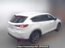 Used 2019 AT mazda cx-8 KG5P Image[2]