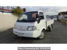 Mazda Bongo Truck SLP2T