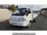 Used 2018 MT mazda bongo-truck SLP2T Image[0]