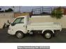 Used 2018 MT mazda bongo-truck SLP2T Image[1]