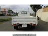 Used 2018 MT mazda bongo-truck SLP2T Image[2]