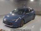Toyota Corolla Touring Wagon MZEA17W