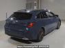 Used 2024 AT toyota corolla-touring-wagon MZEA17W Image[1]