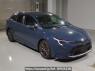 Used 2024 AT toyota corolla-touring-wagon MZEA17W Image[2]