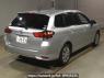 Used 2016 AT toyota corolla-fielder NRE161G Image[1]