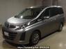 Used 2016 AT mazda biante CCFFW Image[0]