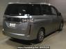 Used 2016 AT mazda biante CCFFW Image[1]