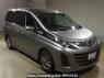 Used 2016 AT mazda biante CCFFW Image[2]