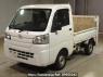 Used 2018 AT daihatsu hijet-truck S500P Image[0]