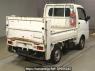 Used 2018 AT daihatsu hijet-truck S500P Image[1]